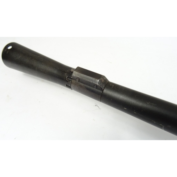 Karabin maszynowy PKT kal. 7,62x54R
